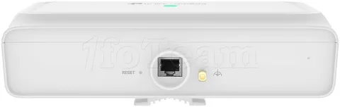 Photo de Point d'accès mural WiFi TP-Link Omada EAP772-Outdoor (BE9300)