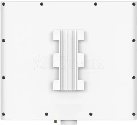 Photo de Point d'accès mural WiFi TP-Link Omada EAP772-Outdoor (BE9300)