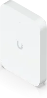 Photo de Point d'accès mural WiFi Ubiquiti UniFi U7 In-Wall (Blanc)