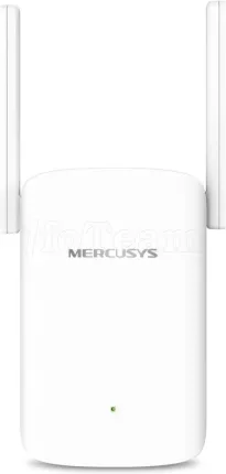 Photo de Point d'Accès Répéteur WiFi 6 Mercusys ME60X (AX1500)