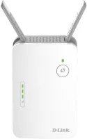 Photo de Point d'Accès Répéteur Wifi D-Link DAP-1620/E (AC1200)