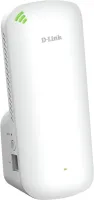 Photo de Point d'Accès Répéteur WiFi D-Link Exo DAP-X1860 Mesh (AW1800)