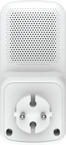 Photo de Point d'Accès Répéteur WiFi D-Link Exo DAP-X1860 Mesh (AW1800)