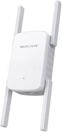 Photo de Point d'Accès Répéteur WiFi Mercusys ME50G (AC1900)