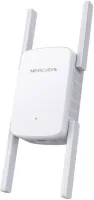 Photo de Mercusys ME50G (AC1900)