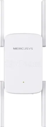 Photo de Point d'Accès Répéteur WiFi Mercusys ME50G (AC1900)
