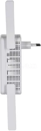 Photo de Point d'Accès Répéteur WiFi Mercusys ME50G (AC1900)