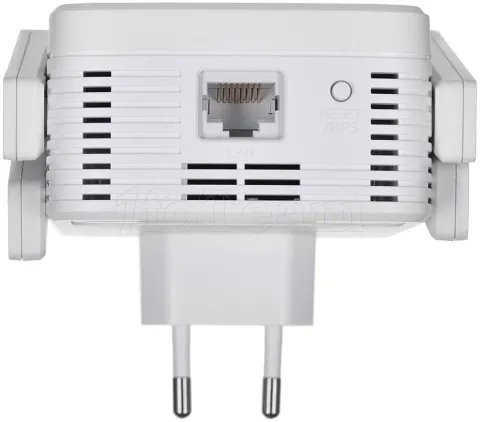 Photo de Point d'Accès Répéteur WiFi Mercusys ME50G (AC1900)