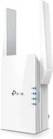 Photo de TP-Link RE505X