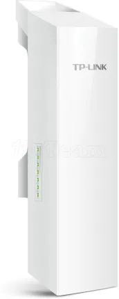 Photo de Point d'Accès Répéteur WIFI TP-LINK CPE510 (300N)