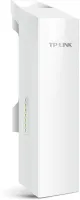 Photo de Point d'Accès Répéteur WIFI TP-LINK CPE510 (300N)