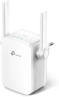 Photo de Point d'Accès Répéteur WiFi TP-Link RE205 (AC750)