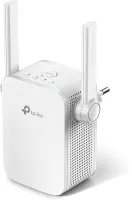 Photo de Point d'Accès Répéteur Wifi TP-Link RE305 (AC1200)