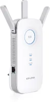 Photo de Point d'Accès Répéteur Wifi TP-Link RE450 (AC1750)