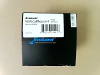 Photo de Point d'Accès Répéteur WiFi TP-Link RE550 (AC1900) - ID 223278