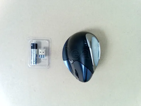 Photo de Point d'Accès Répéteur WiFi TP-Link RE550 (AC1900) - ID 223278