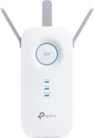 Photo de TP-Link RE550