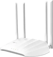 Photo de TP-Link TL-WA1201