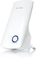 Photo de Produits Wi-Fi TP-Link TL-WA850RE