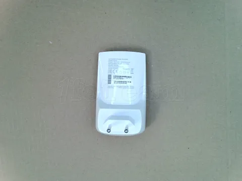 Photo de Point d'Accès Répéteur WIFI TP-LINK TP-Link RE200 (750N) - SN 0153500759 - ID 223892