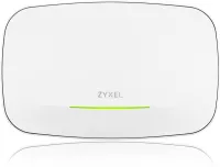 Photo de Point d'Accès Répéteur WiFi Zyxel NWA210BE (BE12300)
