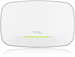 Photo de Point d'Accès Répéteur WiFi Zyxel NWA210BE (BE12300)