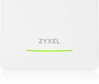Photo de Point d'Accès Répéteur WiFi Zyxel NWA50BE (Blanc)