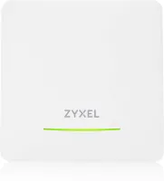 Photo de Zyxel NWA50BE Pro