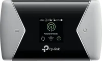 Photo de Point d'accès Wifi 3G/4G portable TP-Link M7450 (300N)