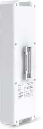 Photo de Point d'accès WiFi extérieur TP-Link EAP610-Outdoor (AX1800)
