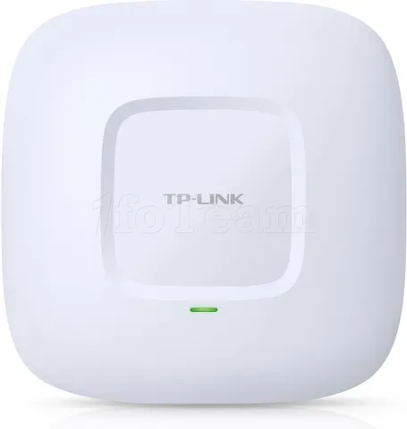 Photo de Point d'accès WIFI TP-Link EAP110 (300N)