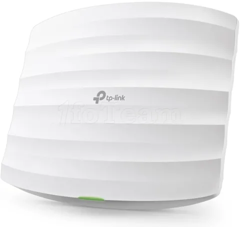 Photo de Point d'accès WIFI TP-Link EAP115 Poe (300N)