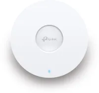 Photo de Point d'accès WiFi TP-Link EAP670 (AX3000)