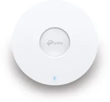 Photo de Point d'accès WiFi TP-Link EAP670 (AX3000)