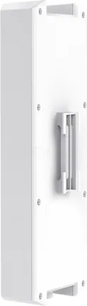 Photo de Point d'accès WiFi TP-Link Omada EAP623-Outdoor HD (Blanc)