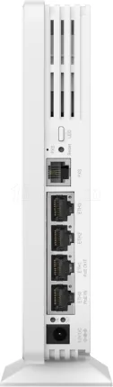 Photo de Point d'Accès Wifi TP-Link Omada EAP650-Desktop (AX3000)