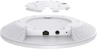 Photo de Produits Wi-Fi TP-Link Omada EAP773