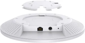 Photo de Produits Wi-Fi TP-Link Omada EAP773
