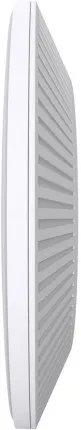 Photo de Point d'accès WiFi TP-Link Omada EAP773 BE9300 (Blanc)