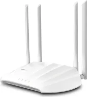 Photo de TP-Link TL-WA1801