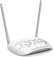 Photo de TP-Link TL-WA801ND