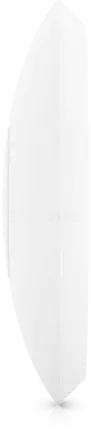 Photo de Point d'accès WiFi Ubiquiti UniFi 6 Lite AC1600 (Blanc)