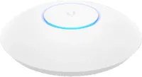 Photo de Produits Wi-Fi Ubiquiti UniFi 6 Long Range