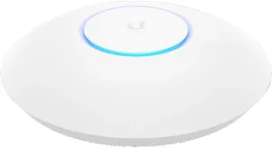 Photo de Produits Wi-Fi Ubiquiti UniFi 6 Long Range