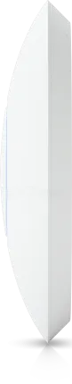 Photo de Point d'accès WiFi Ubiquiti UniFi 6 Plus AX3000 (Blanc)