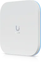 Photo de Point d'accès WiFi Ubiquiti UniFi Enterprise E7 (Blanc)