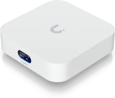 Photo de Ubiquiti UniFi Express UX