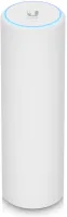 Photo de Ubiquiti UniFi U6-Mesh