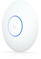 Photo de Ubiquiti UniFi AP U7-Lite