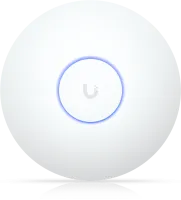 Photo de Ubiquiti UniFi U7 Long-Range